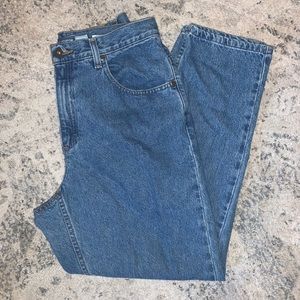 Vintage Liz Claiborne Jeans